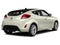 2015 Hyundai VELOSTER 3dr Cpe Auto RE:FLEX w/Black Int