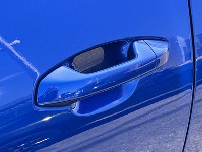 2021 Kia Seltos S IVT FWD