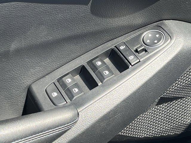 2021 Kia Seltos S IVT FWD