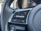 2021 Kia Seltos S IVT FWD