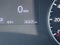 2021 Kia Seltos S IVT FWD