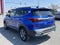 2021 Kia Seltos S IVT FWD