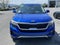 2021 Kia Seltos S IVT FWD