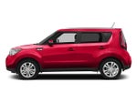2016 Kia Soul 5dr Wgn Auto +