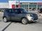 2019 Kia Soul + Auto