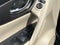 2016 Nissan Rogue AWD 4dr SV