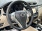 2016 Nissan Rogue AWD 4dr SV