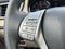 2016 Nissan Rogue AWD 4dr SV
