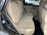 2016 Nissan Rogue AWD 4dr SV