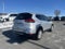 2017 Nissan Rogue AWD SV