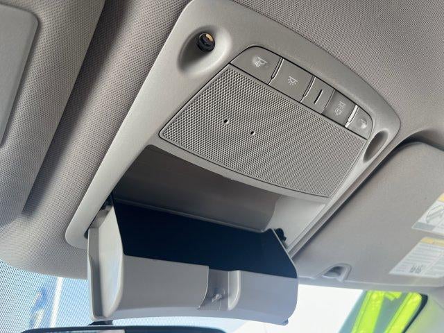 2017 Nissan Rogue AWD SV