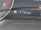2023 Buick Envision AWD 4dr Avenir