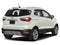 2018 Ford EcoSport Titanium 4WD