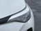 2020 Toyota C-HR XLE FWD (Natl)