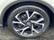 2020 Toyota C-HR XLE FWD (Natl)