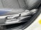 2020 Toyota C-HR XLE FWD (Natl)