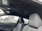 2020 Toyota C-HR XLE FWD (Natl)