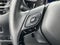 2020 Toyota C-HR XLE FWD (Natl)
