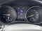2020 Toyota C-HR XLE FWD (Natl)