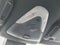 2020 Toyota C-HR XLE FWD (Natl)