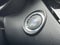 2020 Toyota C-HR XLE FWD (Natl)