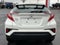 2020 Toyota C-HR XLE FWD (Natl)