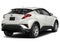 2020 Toyota C-HR XLE FWD (Natl)