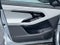 2020 Land Rover Range Rover Evoque P250 S