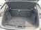 2020 Land Rover Range Rover Evoque P250 S