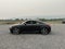 2020 Audi TT Coupe 45 TFSI quattro