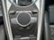 2020 Audi TT Coupe 45 TFSI quattro