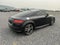 2020 Audi TT Coupe 45 TFSI quattro
