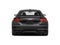2020 Audi TT Coupe 45 TFSI quattro