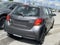 2017 Toyota Yaris 5-Door L Auto (Natl)