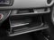 2017 Toyota Yaris 5-Door L Auto (Natl)