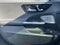 2023 Mercedes-Benz C-Class C 300 4MATIC® Sedan