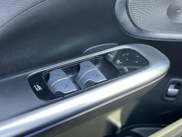 2023 Mercedes-Benz C-Class C 300 4MATIC® Sedan