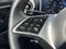 2023 Mercedes-Benz C-Class C 300 4MATIC® Sedan