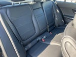 2023 Mercedes-Benz C-Class C 300 4MATIC® Sedan