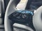 2025 Mercedes-Benz Sprinter Cargo Van 2500 High Roof I4 Diesel HO 170" RWD