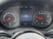 2025 Mercedes-Benz Sprinter Cargo Van 2500 High Roof I4 Diesel HO 170" RWD