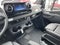 2025 Mercedes-Benz Sprinter Cargo Van 2500 High Roof I4 Diesel HO 170" RWD