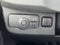 2025 Mercedes-Benz Sprinter Cargo Van 2500 High Roof I4 Diesel HO 170" RWD