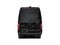 2025 Mercedes-Benz Sprinter Cargo Van 2500 High Roof I4 Diesel HO 170" RWD