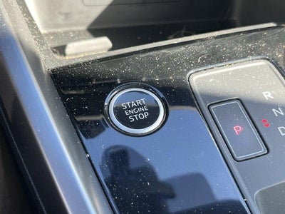 2023 Audi A3 Premium Plus 40 TFSI quattro