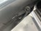 2000 BMW Z3 M Roadster
