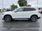 2022 BMW X1 xDrive28i Sports Activity Vehicle