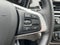 2022 BMW X1 xDrive28i Sports Activity Vehicle
