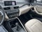 2022 BMW X1 xDrive28i Sports Activity Vehicle