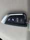 2022 BMW X1 xDrive28i Sports Activity Vehicle